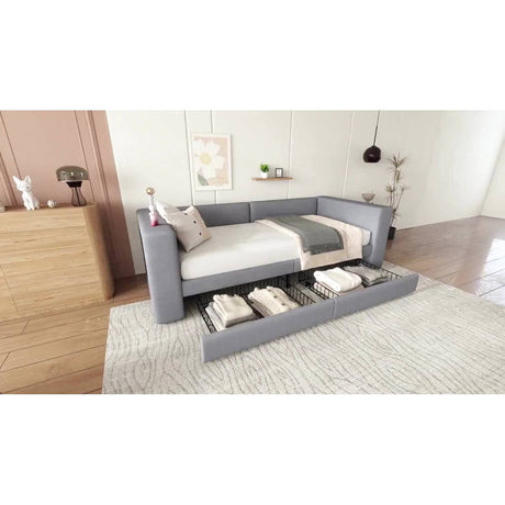 3a8b3118-c672-4731-9292-fe977cf10939