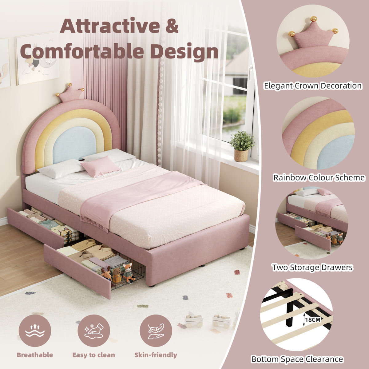 a34a530d-6e2a-4f62-b3dd-c57c490a3cdb