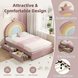 a34a530d-6e2a-4f62-b3dd-c57c490a3cdb