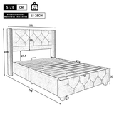 77a3531a-3c52-4a00-8ac5-b636369a9f4a