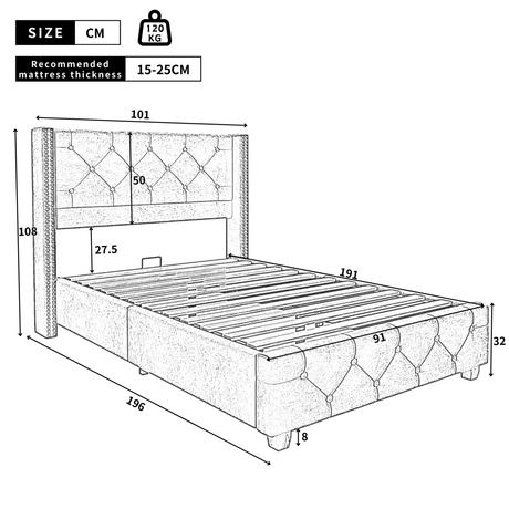 77a3531a-3c52-4a00-8ac5-b636369a9f4a