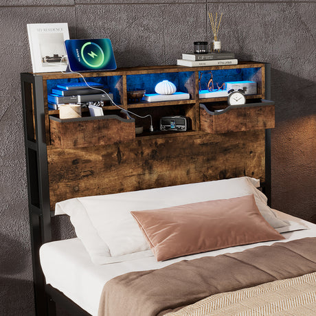 cccf9d33-7241-41bc-9905-e6ae3435c889