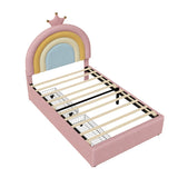 565febe1-f340-41a1-b338-e122b293c55b