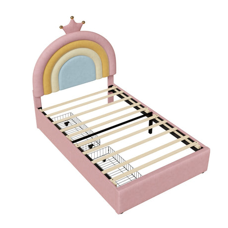 565febe1-f340-41a1-b338-e122b293c55b