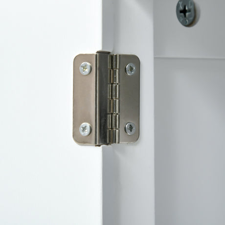 f77d2e3f-3559-4e5e-a41d-e144f6206f4a