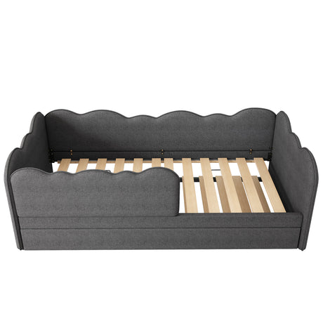 07430327-fae0-4323-82d7-0898aff7aaed