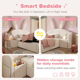 f1d3784d-4411-4874-bc88-9849fa83c9ad