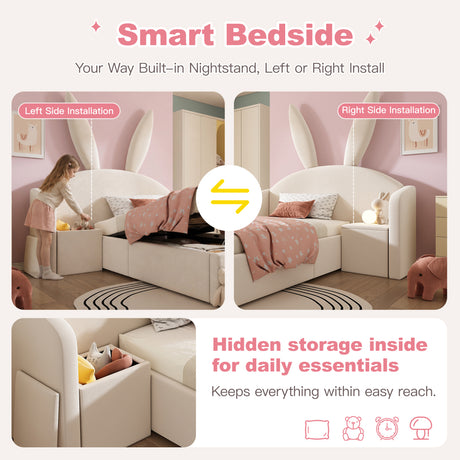 f1d3784d-4411-4874-bc88-9849fa83c9ad