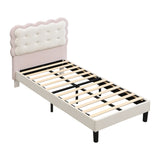 3dd58e61-6ae0-4815-93a7-6f3af10f4233