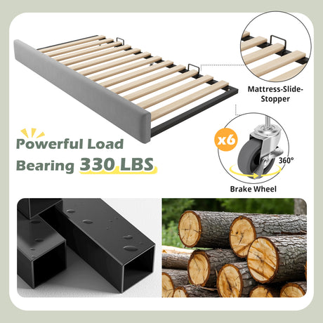 a625961d-08cb-41cb-b7ae-5deb19dadcbe