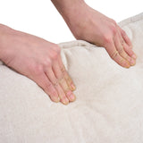 10adedfc-b2b6-493a-b8dd-1c789a01e40b