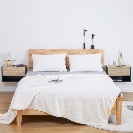 40dea6ec-6984-44d9-adf6-b69b2e98286c