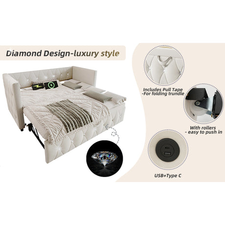 330d3afb-311a-4822-971b-a89fbbb6ae21