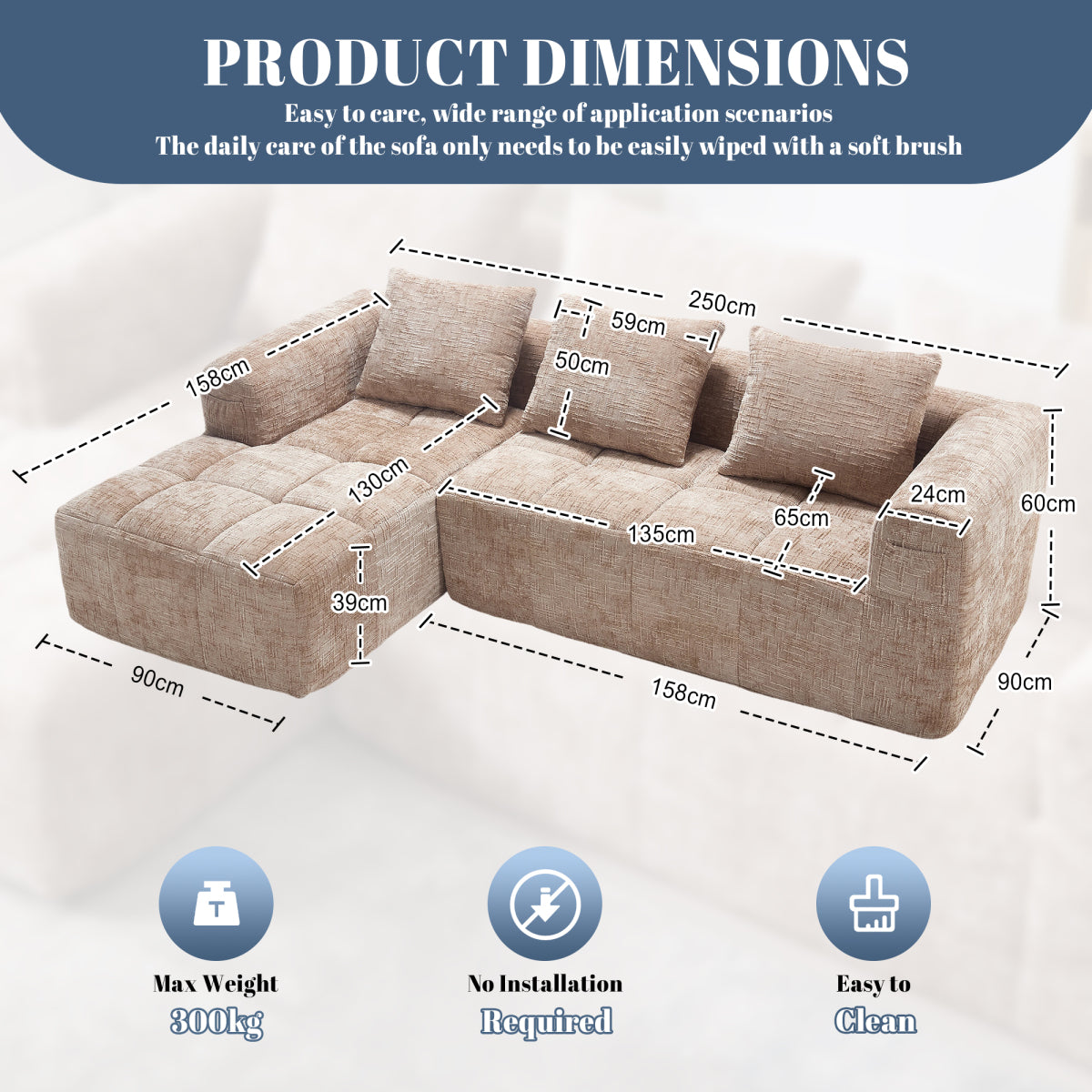 99215a1f-5ac9-495c-92cd-c3b2043aa0bf