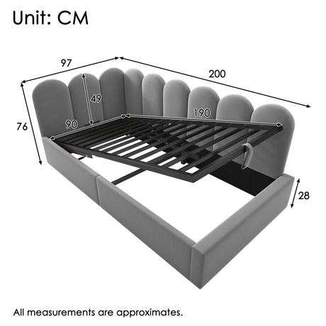 d536afca-d512-439a-b4e3-10ee8e4b7631