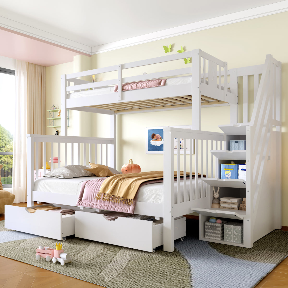 8750d187-ad15-4d2a-9909-e00f3e2ae8a7