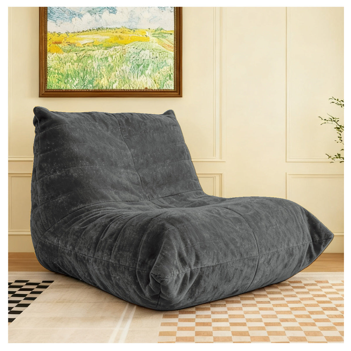 c5365ee7-1e39-40eb-9e20-18cbe3fb0ed7