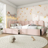 14dda110-fc53-488c-96d7-4111e0c0db5a