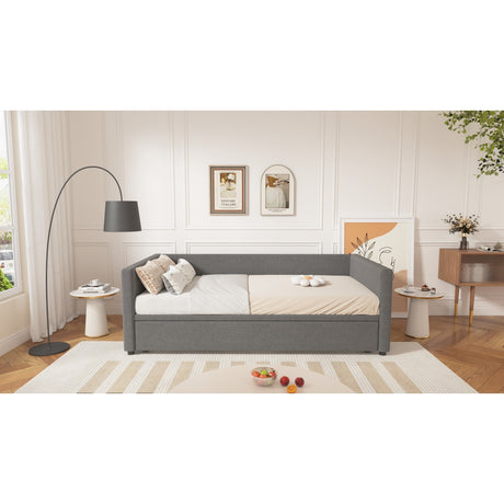 a89f34cb-bb9d-47e2-8cec-c1a6713ea9bc