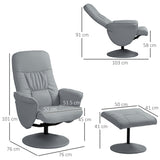 318d696a-df38-4e85-89c0-709fc3f30b0d