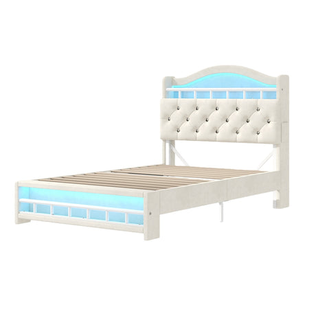 3e7441e0-737a-4d97-b15c-bb437616287e