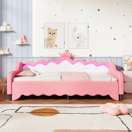 87dc8857-204a-41a9-ae91-659230d72d69