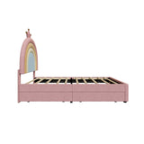 6460b884-1f09-42c8-af87-cc65b3541f64