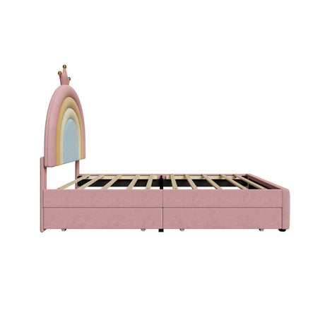 6460b884-1f09-42c8-af87-cc65b3541f64