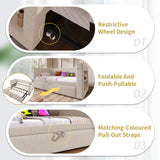 0cdb0a17-58ab-42ad-b1cd-d2b93dd6c617