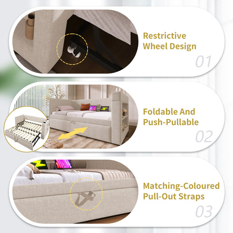 0cdb0a17-58ab-42ad-b1cd-d2b93dd6c617