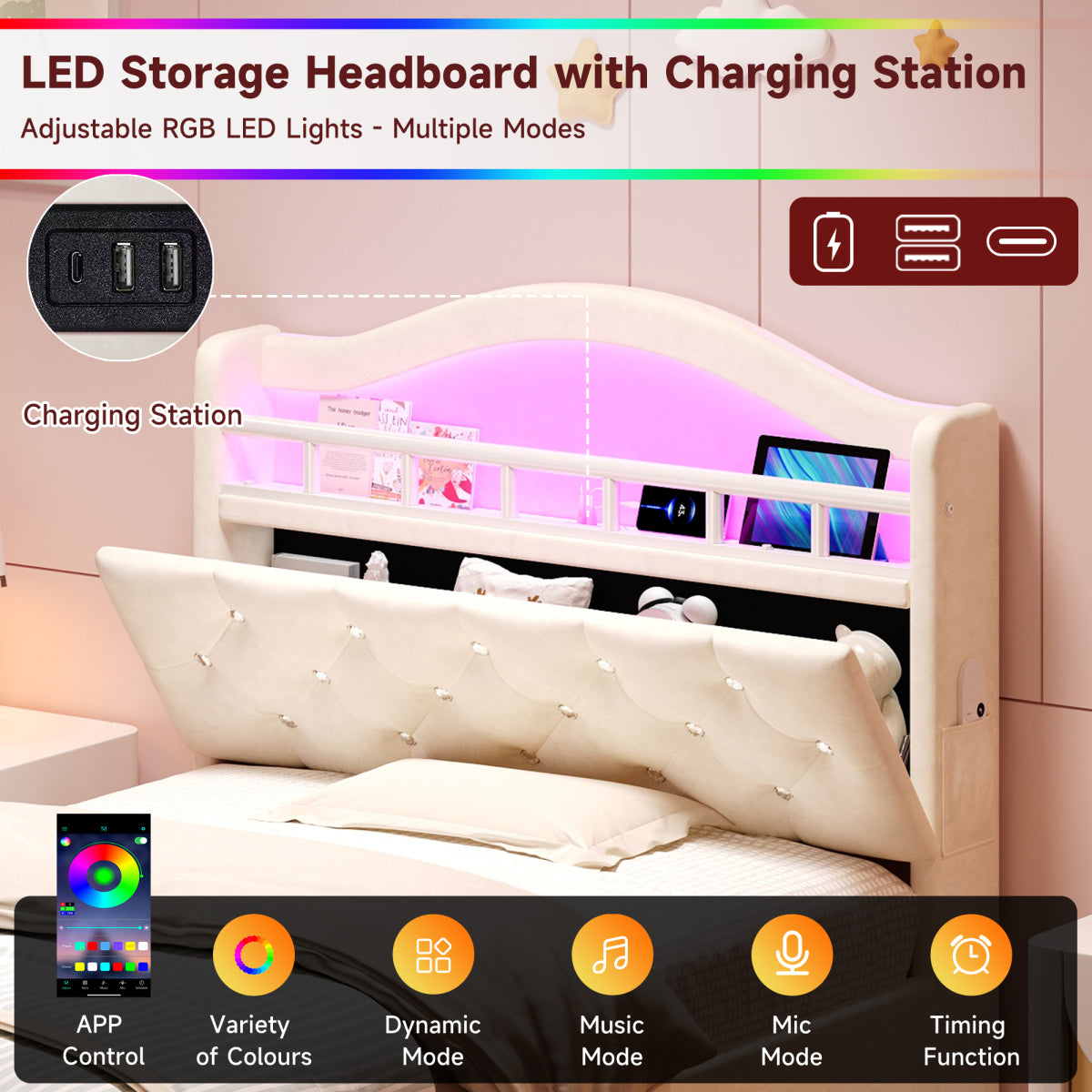 daab2111-3ced-4586-ba98-3ccf788d9043
