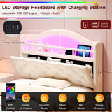 daab2111-3ced-4586-ba98-3ccf788d9043