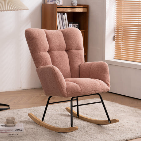 9e3c7c7d-4299-46c7-80d1-030d691bfcfc