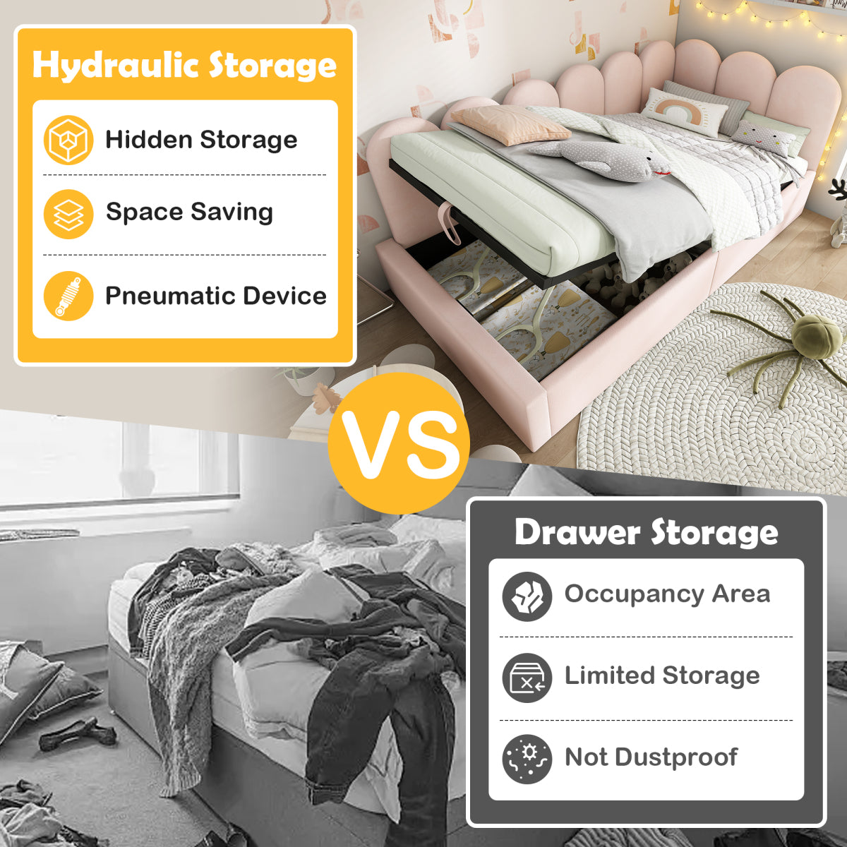 697b53d6-b47a-4ef9-8d14-91bc0124b91d