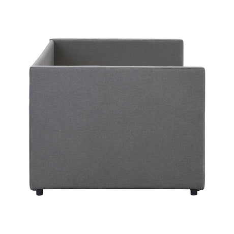 542c93f0-9328-478f-b250-403ce1c3814a