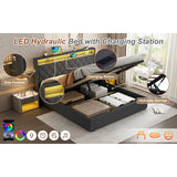 5042fa3b-adde-43ff-8faf-9a40f4d73a27