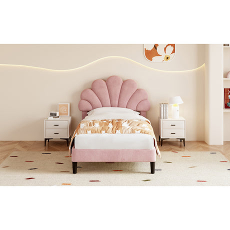 c2195d9b-f90c-4751-9fb6-0534c213805d