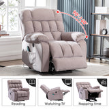 ce5d9a8c-3ac6-44d0-842e-c1021da99419