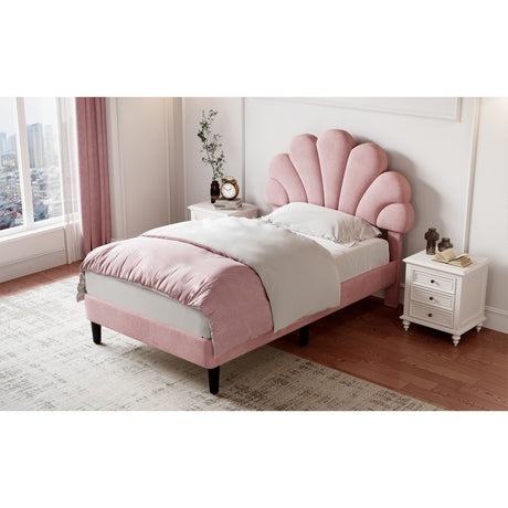 759e5e0c-9f2b-4ae2-8359-6a8b459d9580