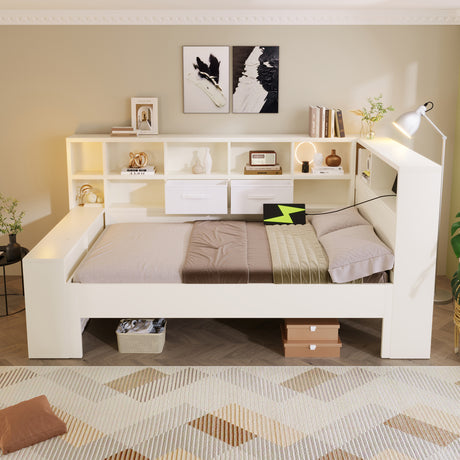 b4402144-91e4-41a1-96f6-ae619d7367b3