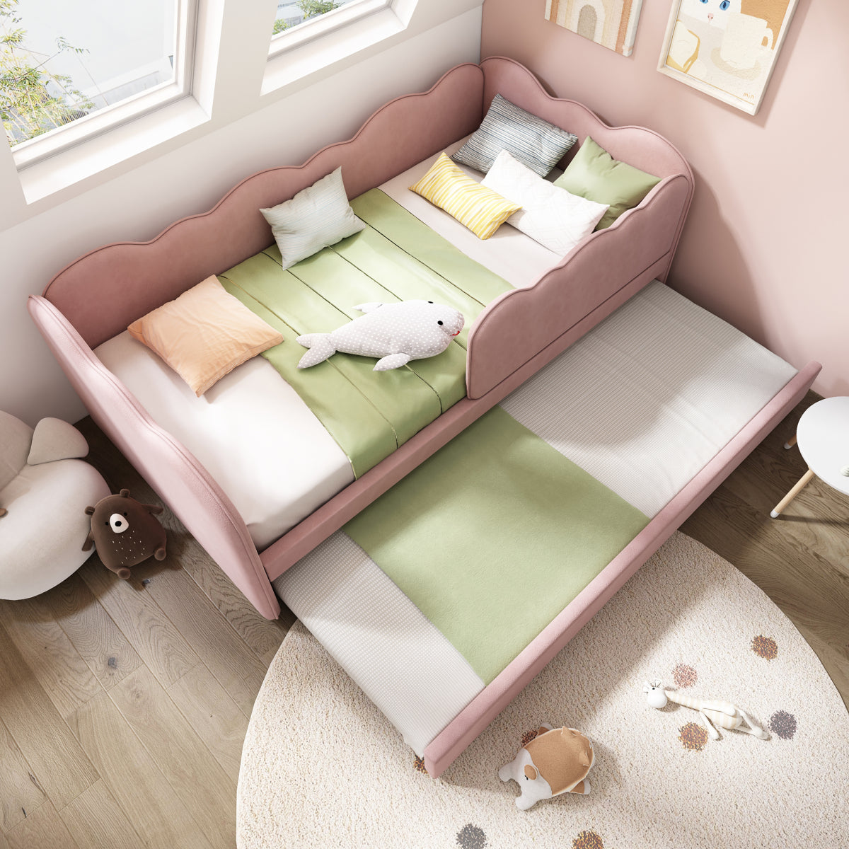 5bc745f2-7189-4586-926d-4360f66649e2