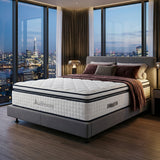 Audreamy EMPEROR Mattress