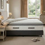 Audreamy EMPEROR Mattress