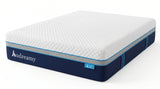 Audreamy Arctic Mattress