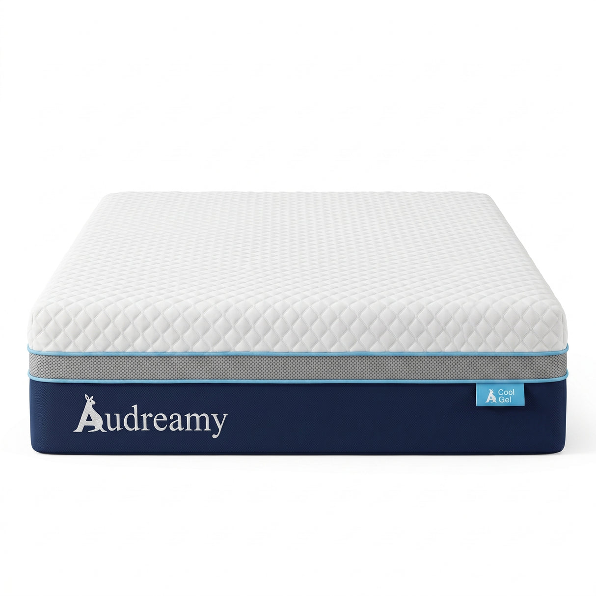 Audreamy Arctic Mattress